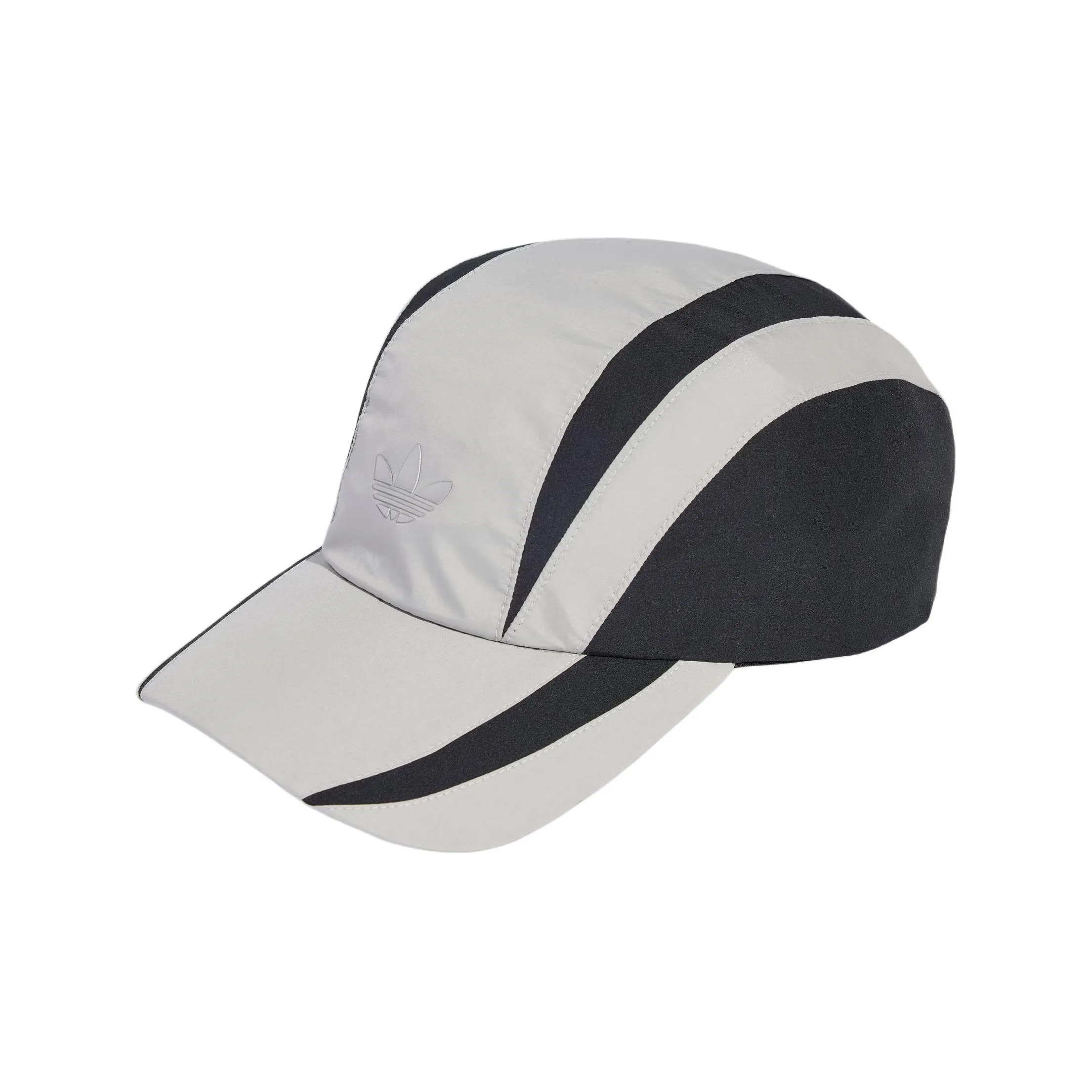 Adidas Originals Teamgeist Cap
