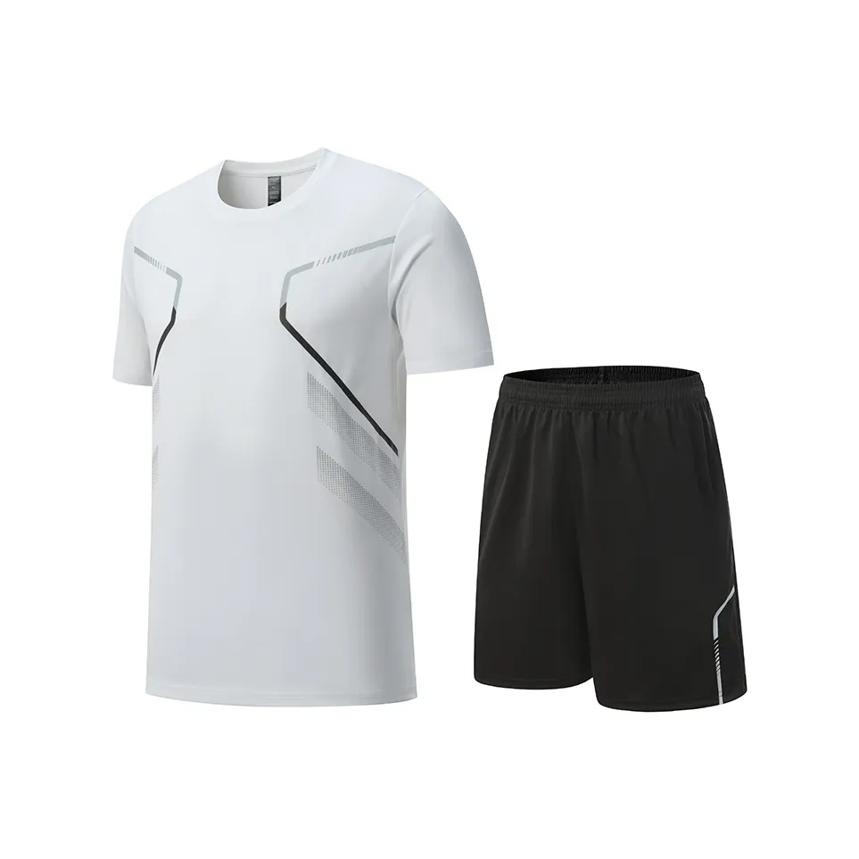 Victorian Traveler Casual Sportswear Unisex