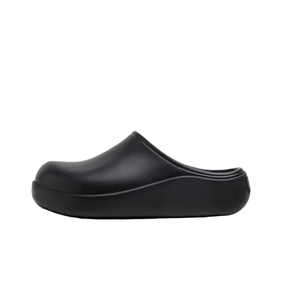 MADEN Домашние тапочки для мужчин