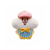 주문 접수기