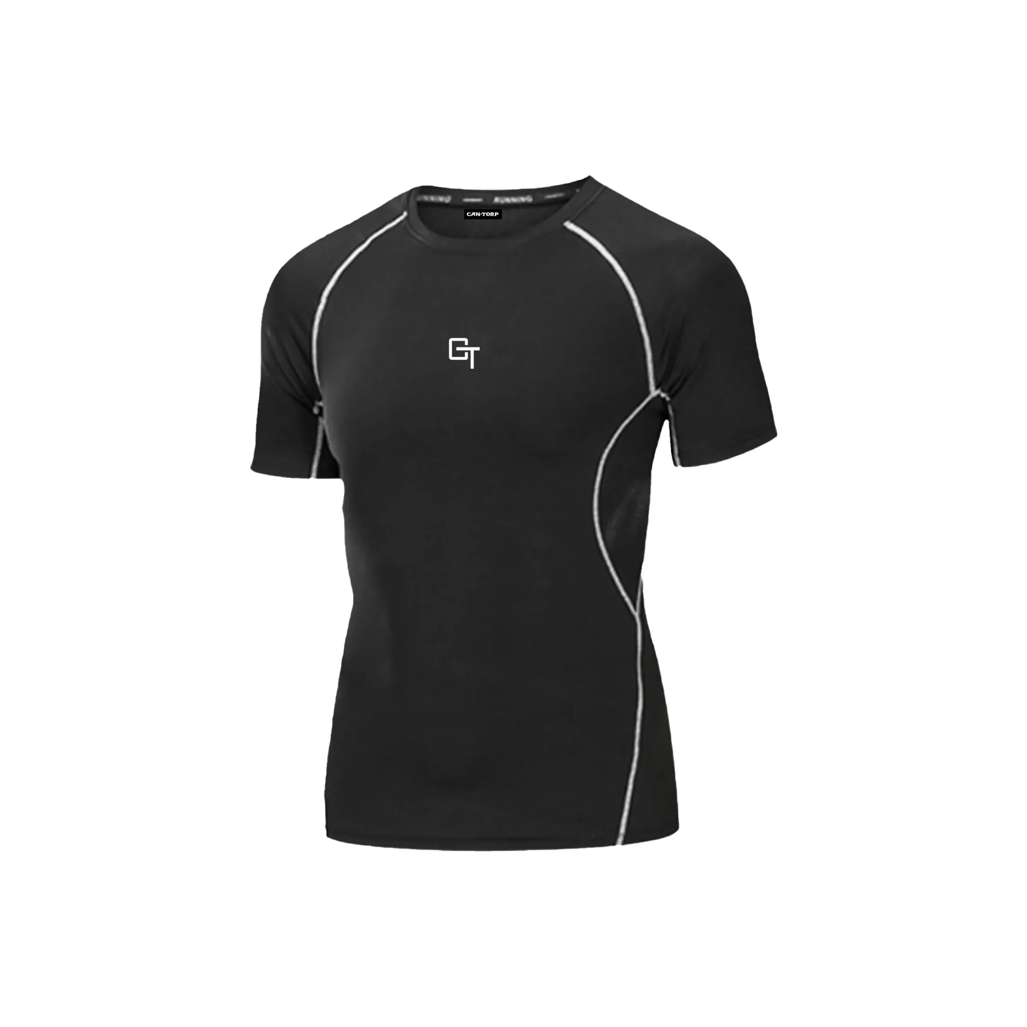 CAN·TORP Workout Clothing Unisex