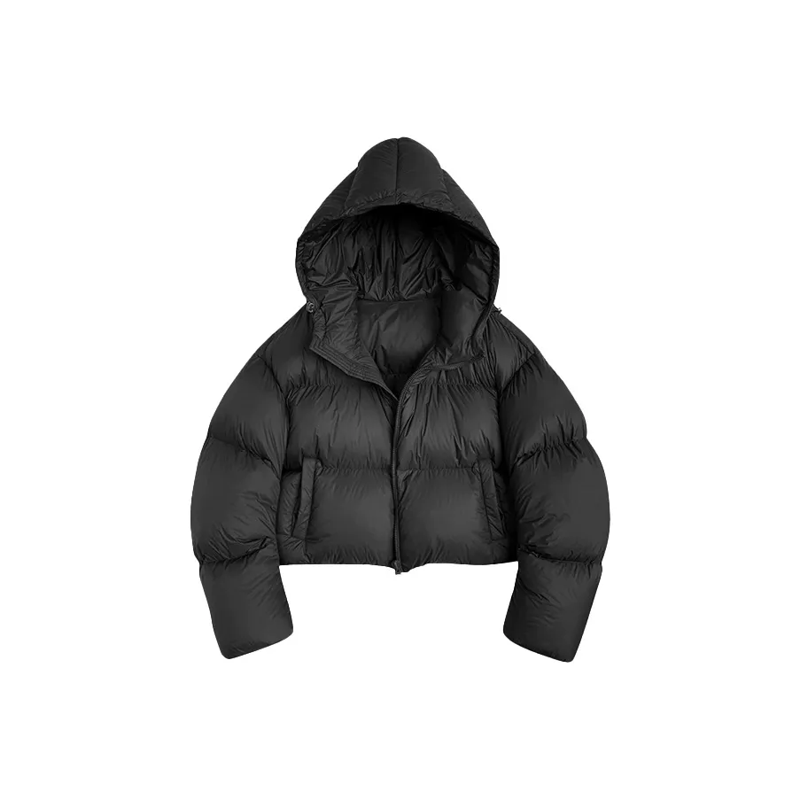 JUCY JUDY Женские пуховики