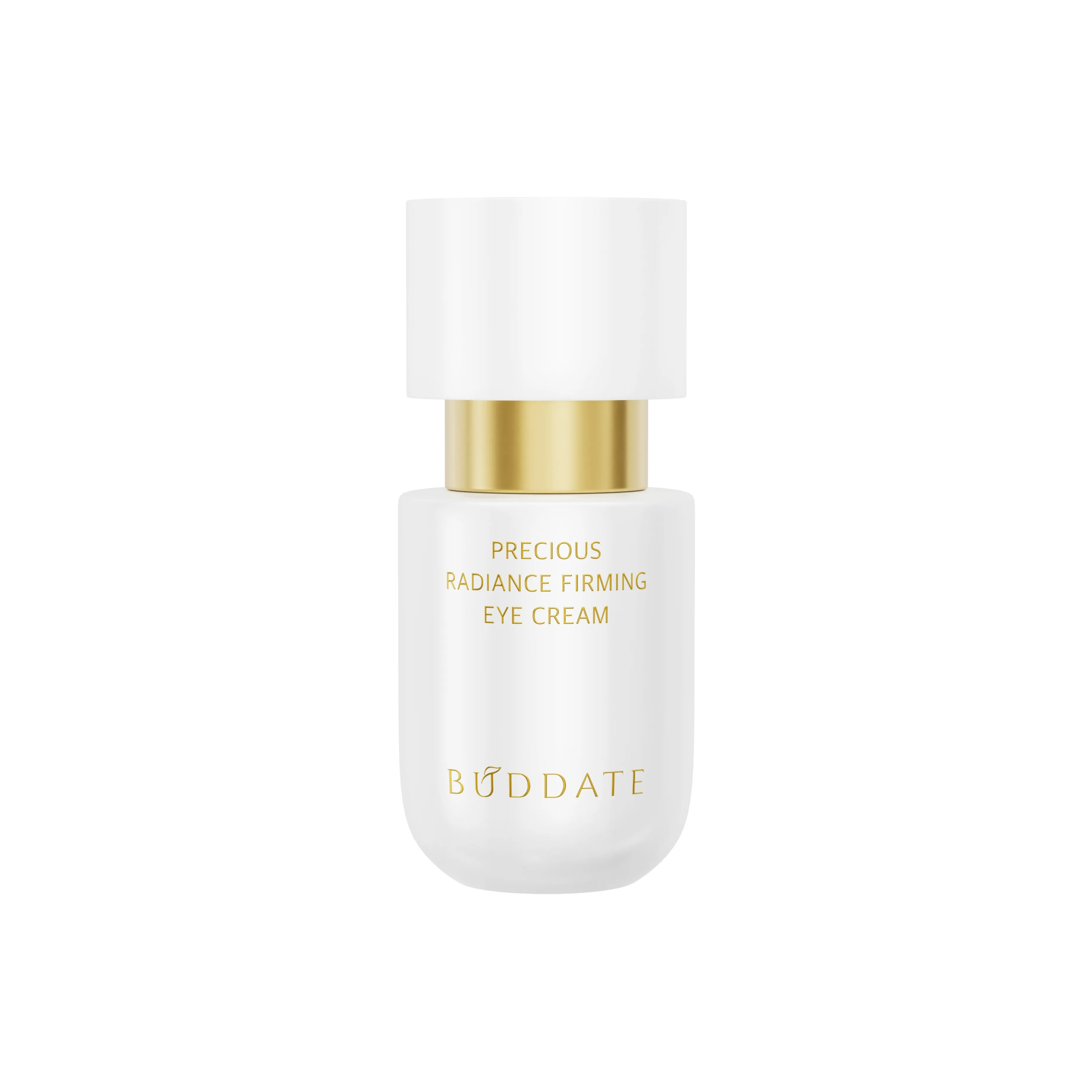 FAYASHIGUANG Премиум Молодость Элегантность Eye Крем Уменьшение морщин подтяжка и восстановление