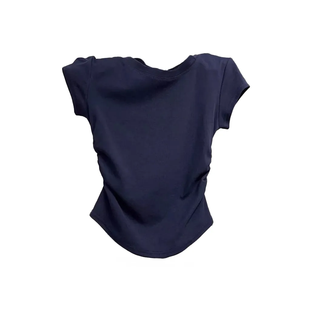 DOUBLE STAR 88 T Shirts Women's