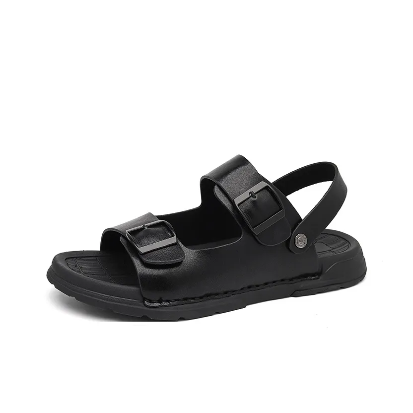 GIHO Beach Sandals Men
