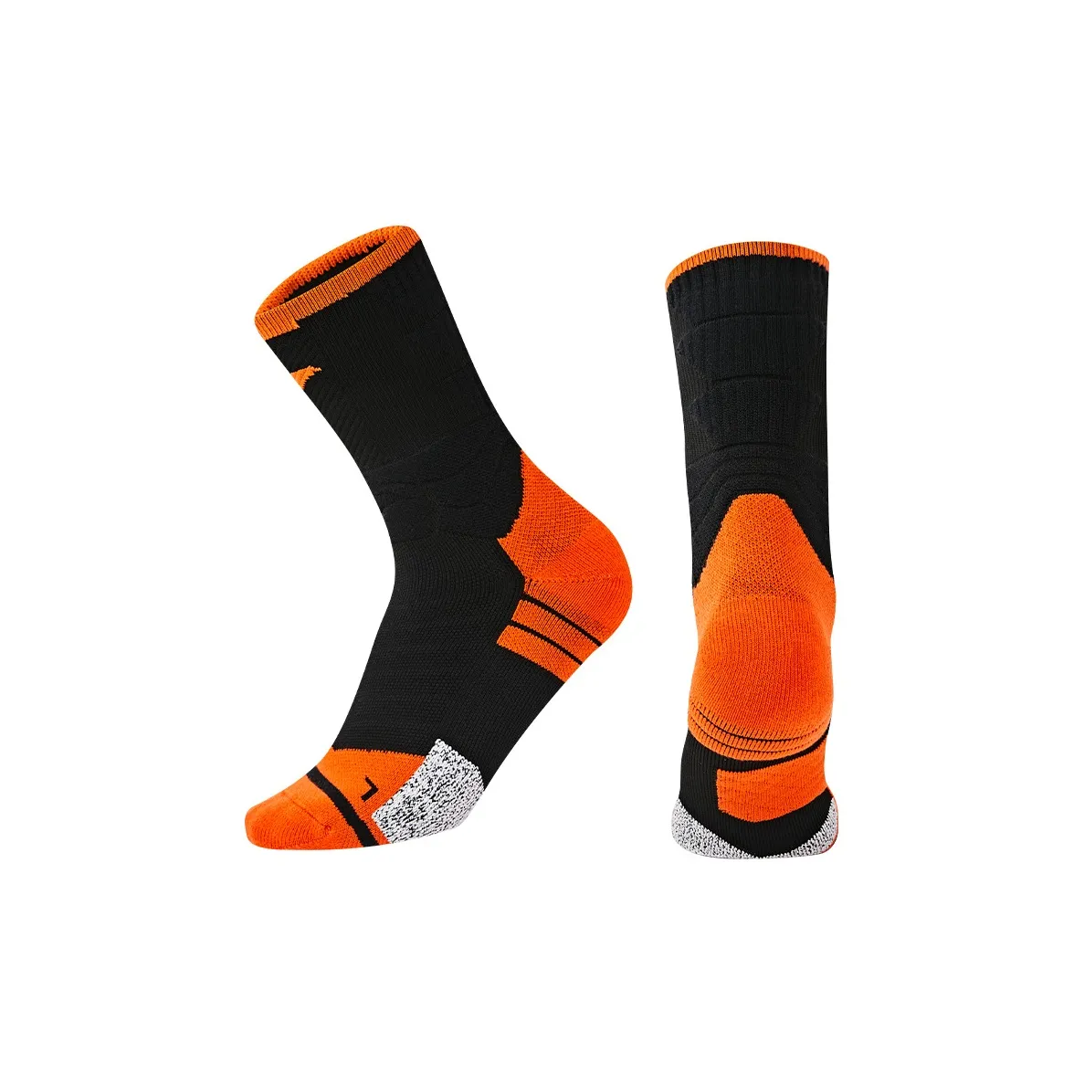 Joma Баскетбольные носки Мужской 1 упаковка