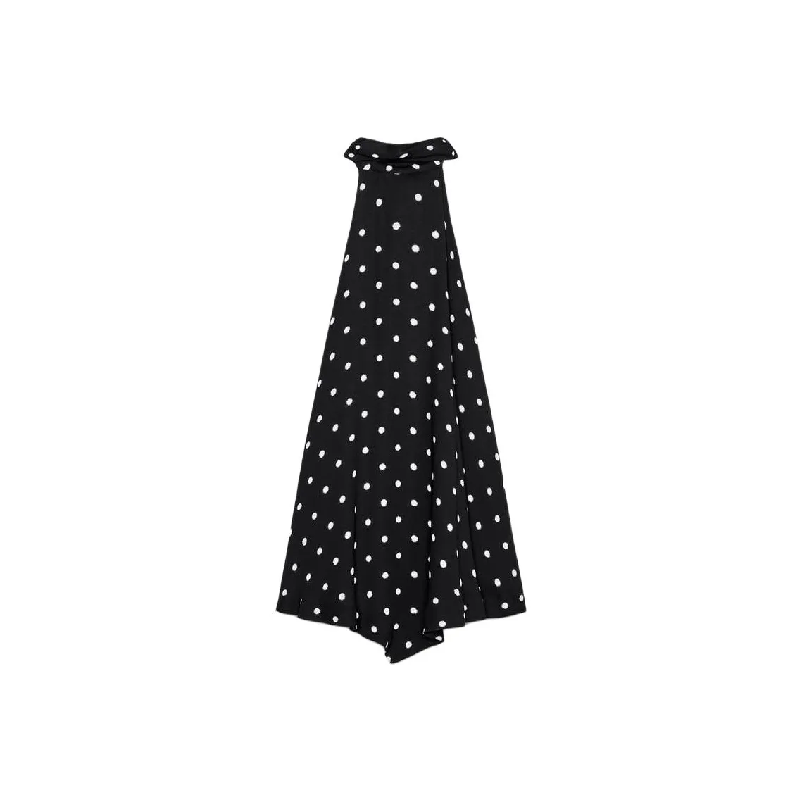 ZARA ZW Series Tank Top Women's