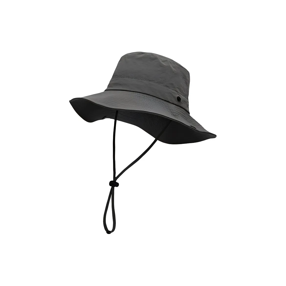 XUANWUFEIYANG Хлопковые панамы унисекс