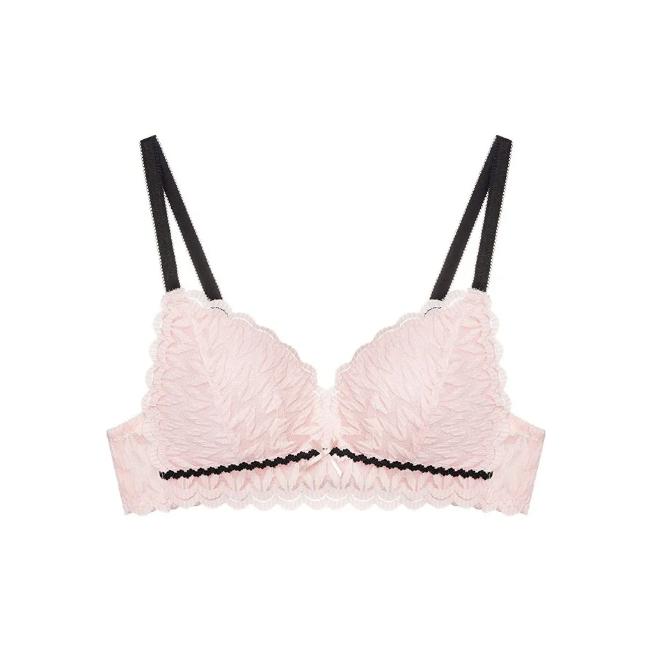 VENUS BLESS Женские Бюстгальтеры