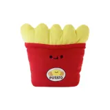 프렌치 프라이