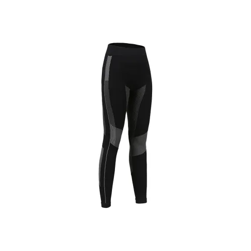 MOLY VIVI Женские лыжные брюки