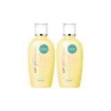 150ml*2