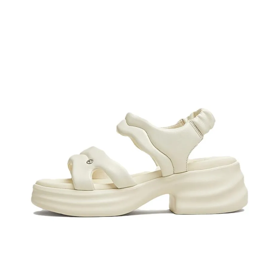 TATA One Ремень Сандалии Женские