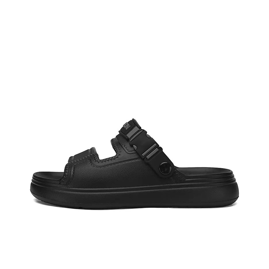 NANJIREN Пляжные сандалии Мужские