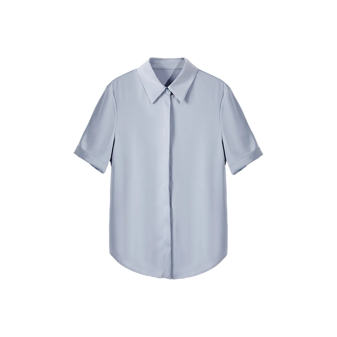 Dajia Poetry Женские Рубашки