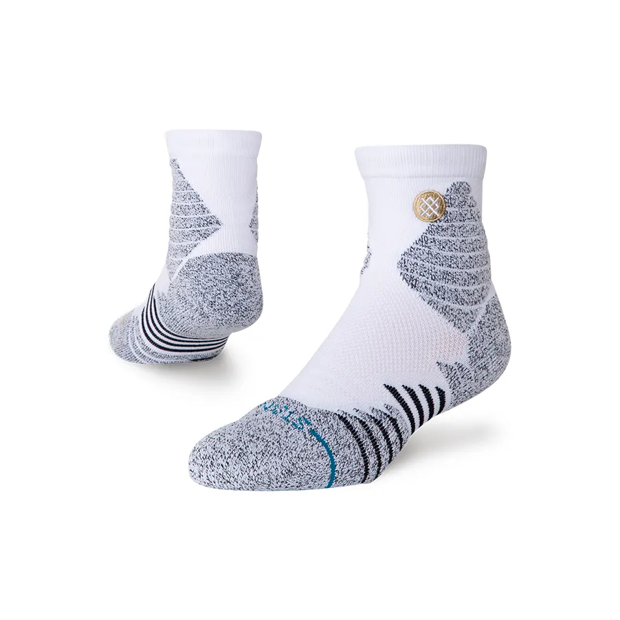 Stance Unisex Basketball Socks