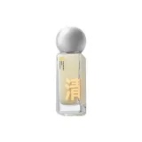 50ML