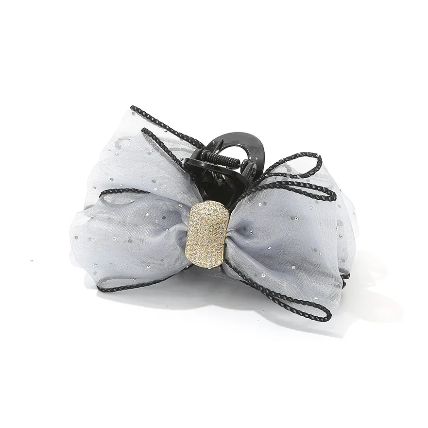 Like A Dream Марля Заколки для волос Женские