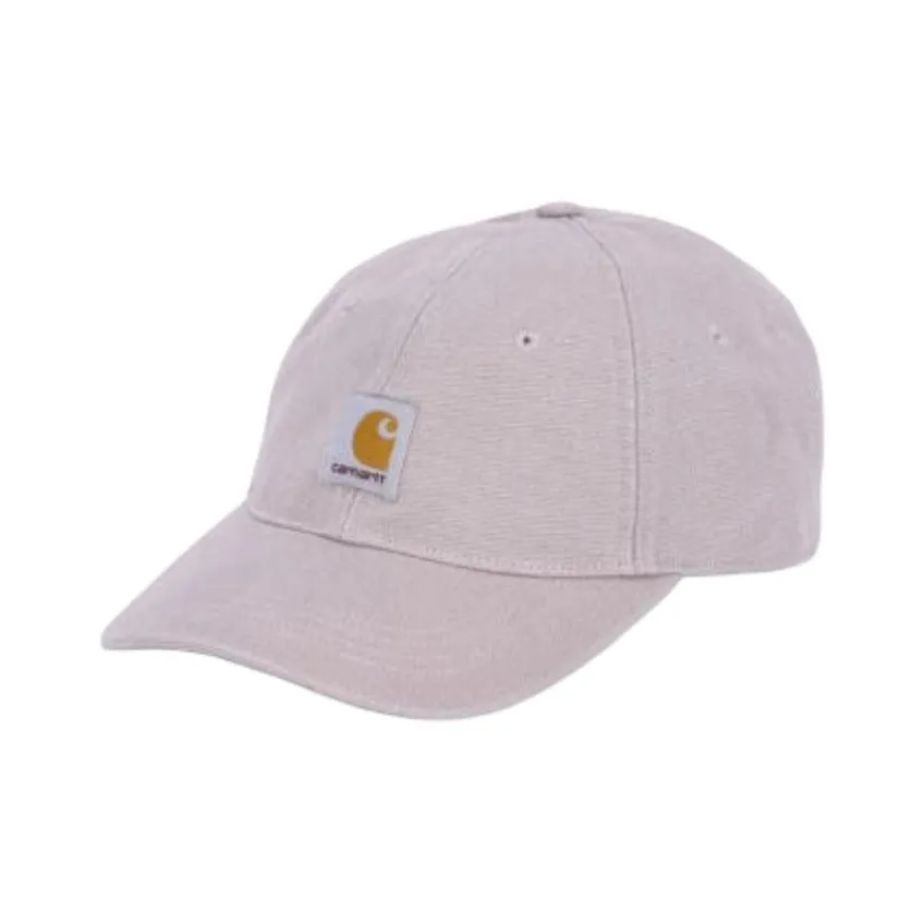 Carhartt WIP   Baseball Caps Men's Light Purple