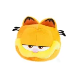 가필드 패밀리 빅 헤드 가필드 32cm