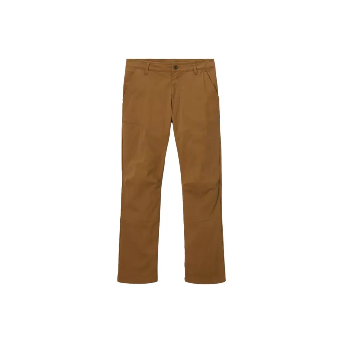 MOUNTAIN HARDWEAR AP™ Повседневные брюки Мужские