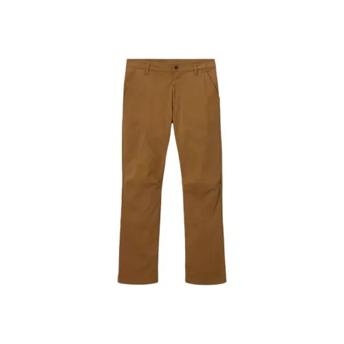 MOUNTAIN HARDWEAR Мужские повседневные брюки