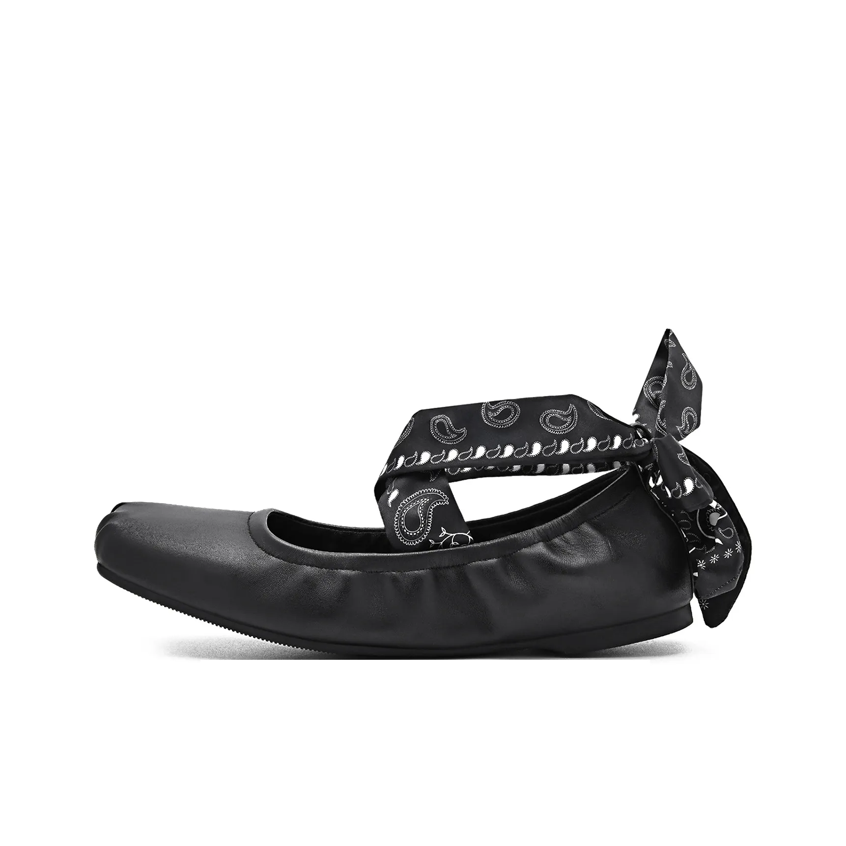 PEDRO Low Top Casual Shoes Women's