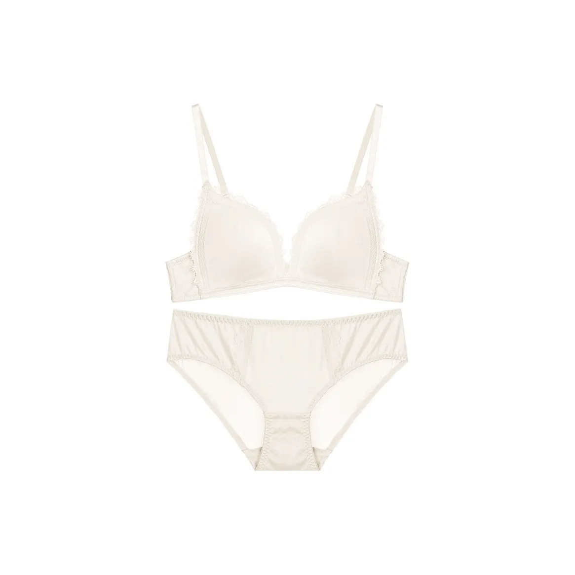 VENUS BLESS Комплект нижнего белья Женское