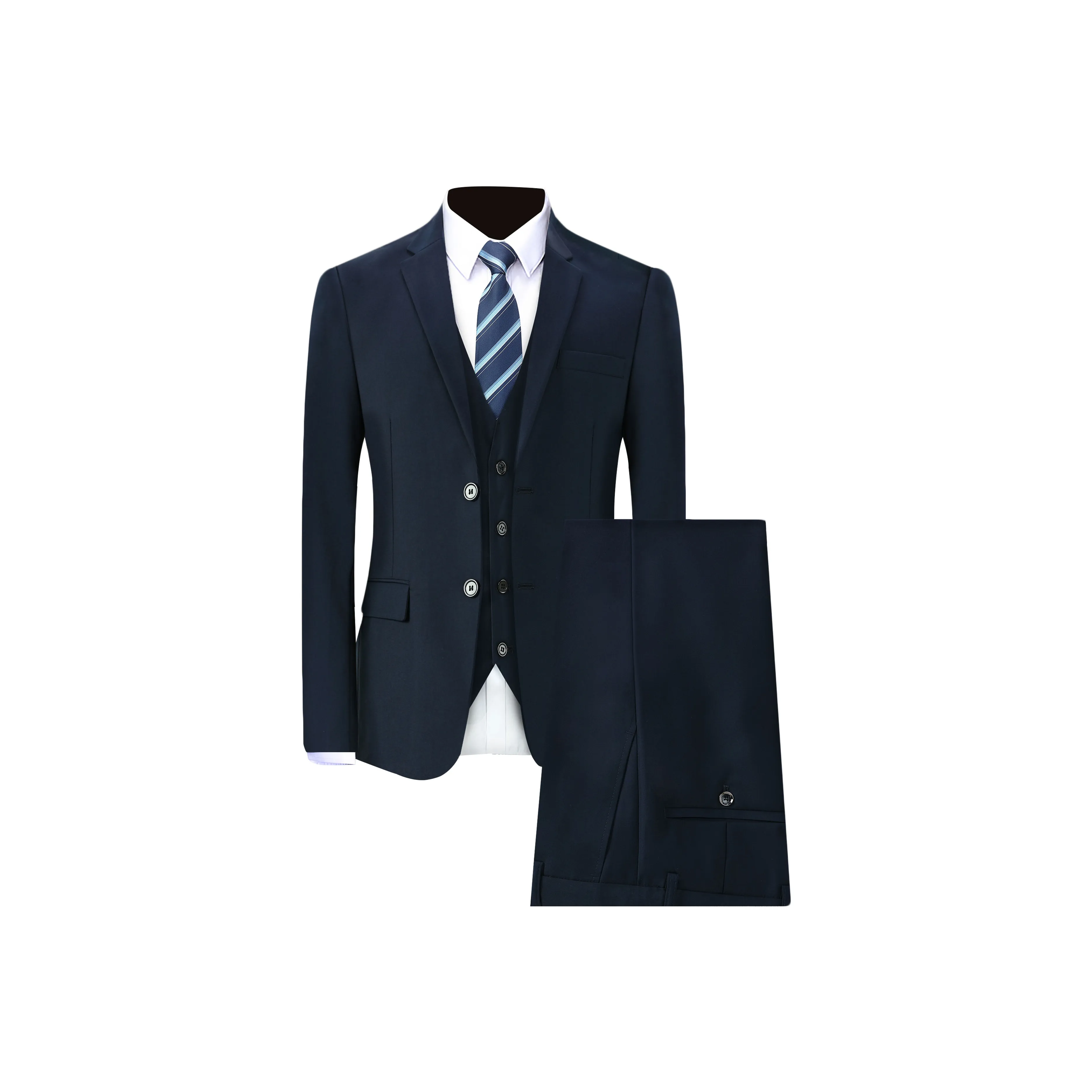 TUCANO Унисекс Офисные костюмы