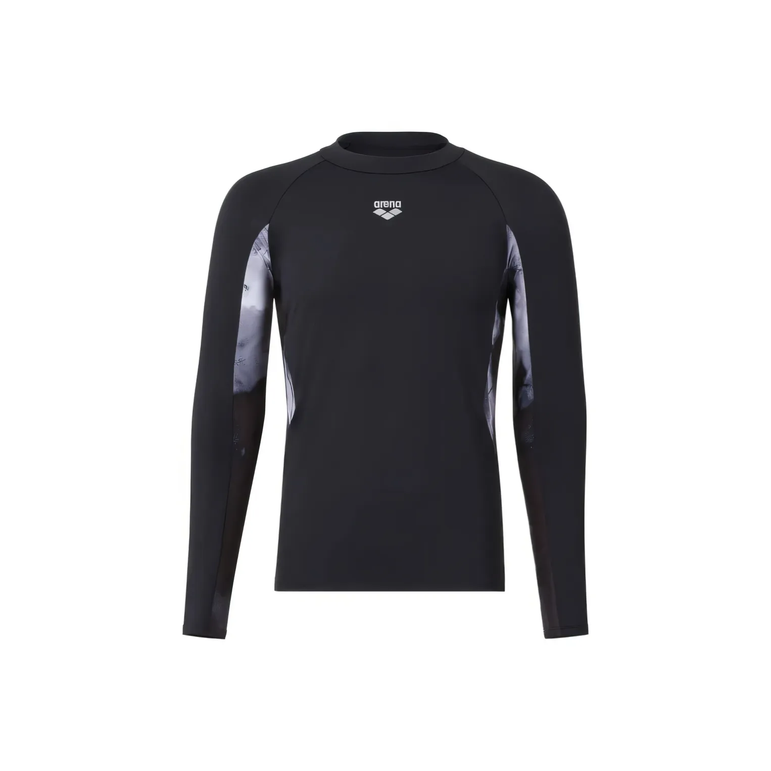 Arena Мужские купальники Мужской Черный