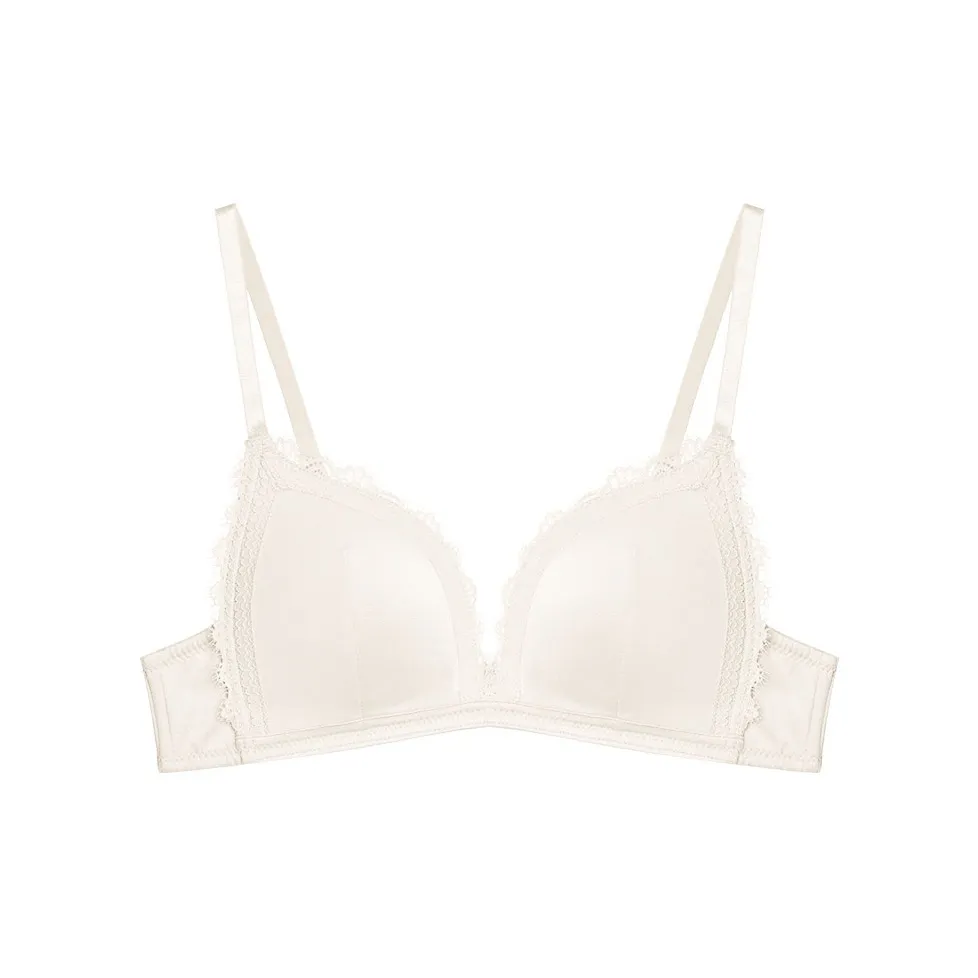 VENUS BLESS Женские Бюстгальтеры