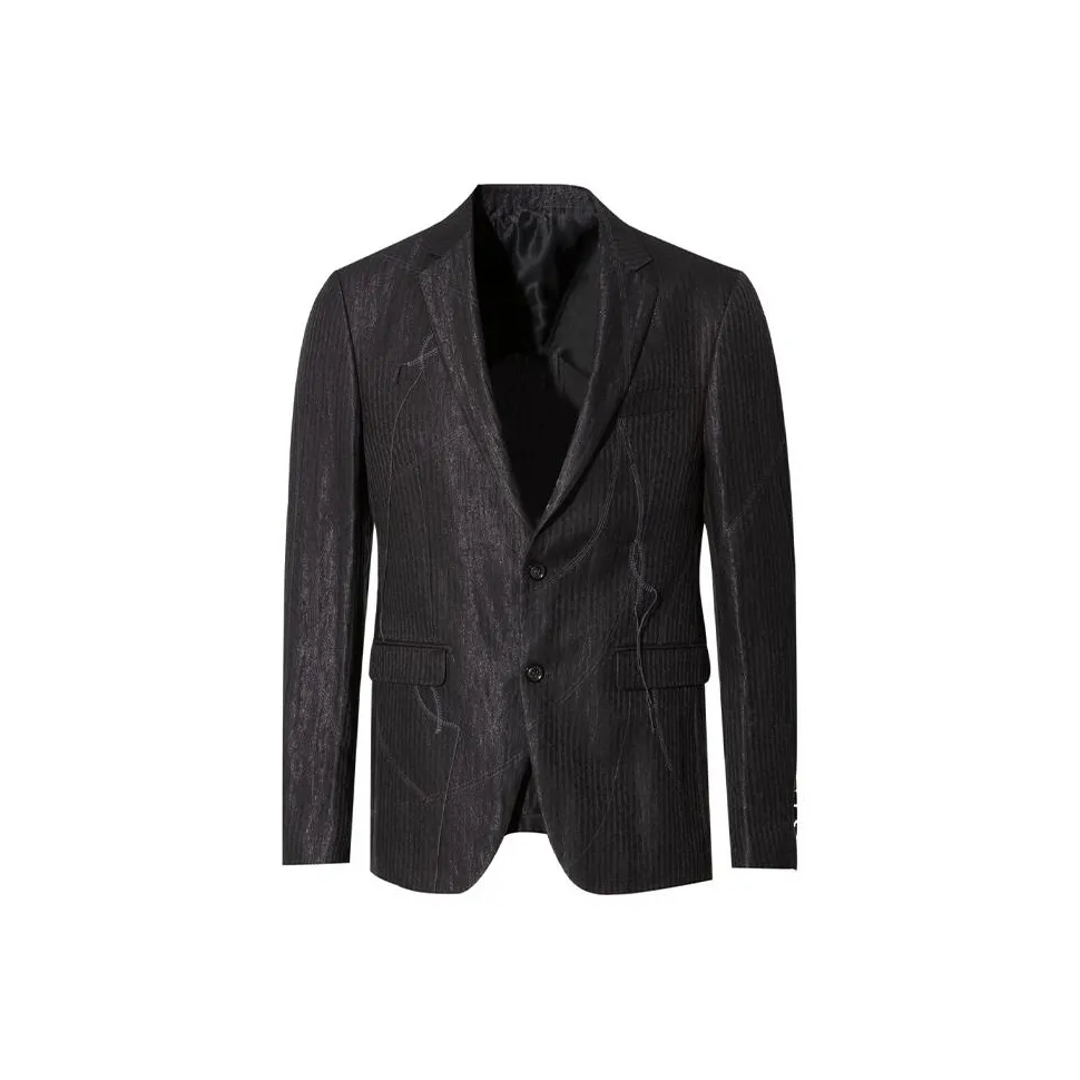 ANDREW MACKENZIE Business Suit Unisex