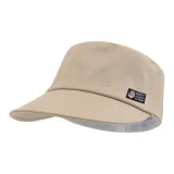 베이지