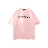 핑크
