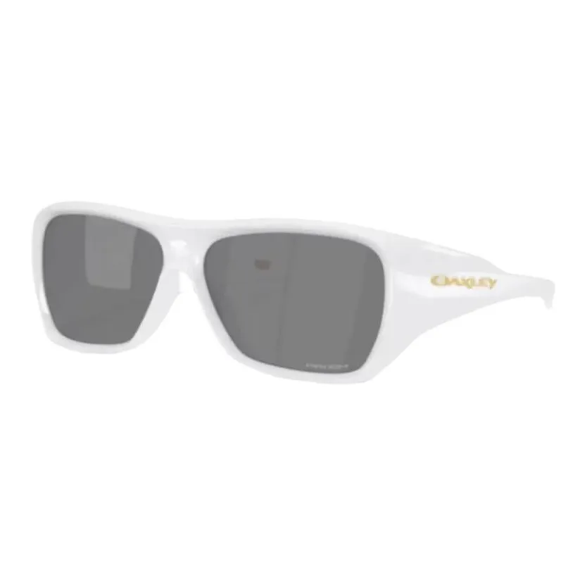 Oakley Chaminade Sunglasses