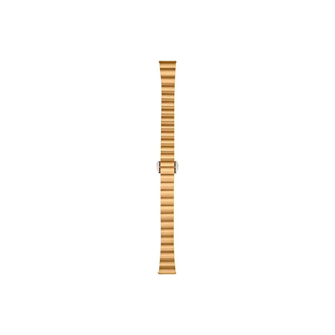 SR Strap All Compatibility Made Of Steel Cat Eye Collection 12mm
