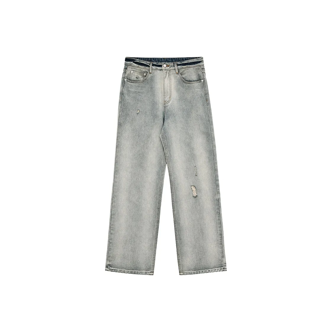 Leggings Imprimé Pour Fille Ebloque