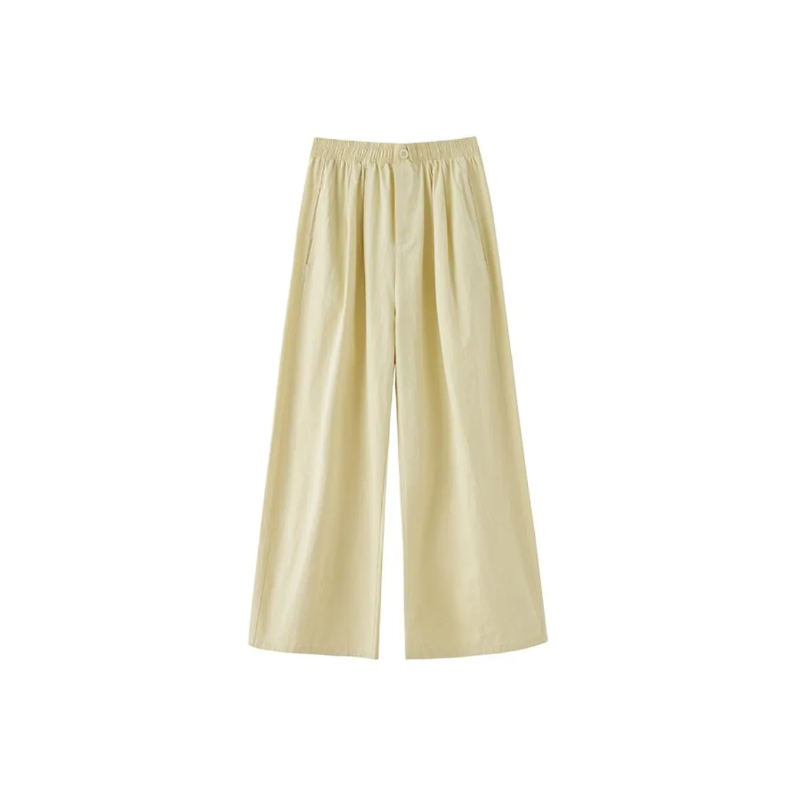 MM Женские Повседневные Брюки