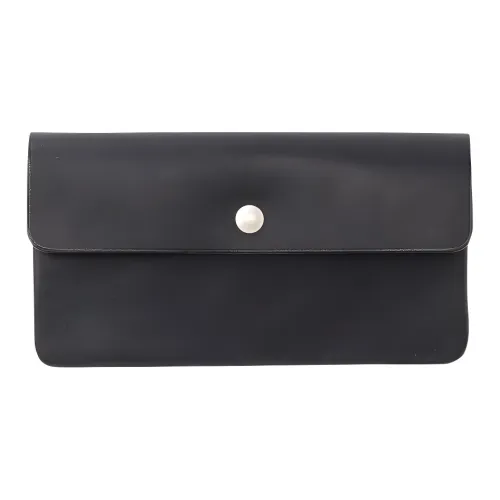 Margaret Howell Limited Женские кошельки