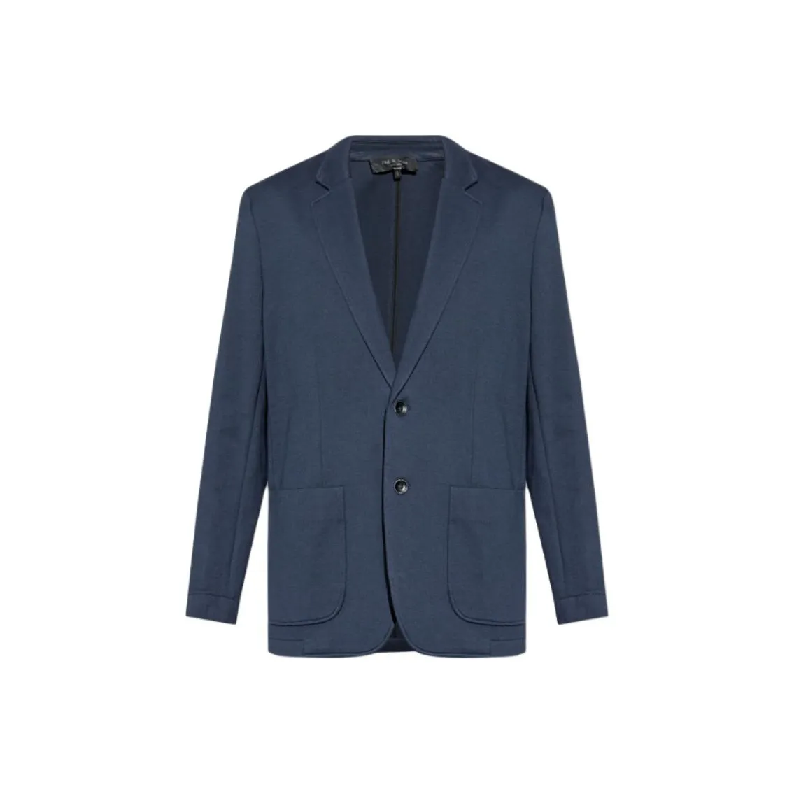 Rag & Bone Single breasted Blazer