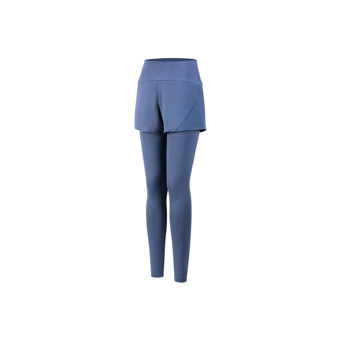 Mu Qingqing Yoga Pants Women's