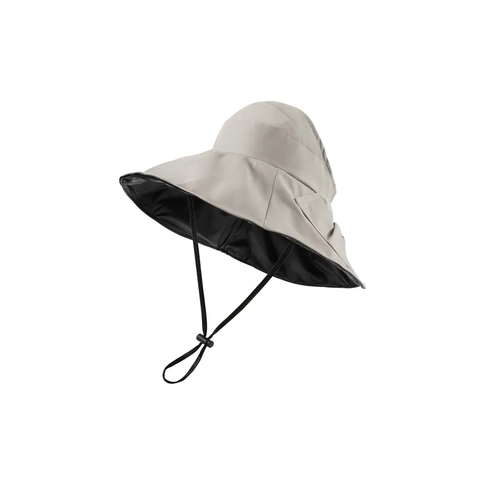 MEXICAN Полиэстер UV-защита Женские шляпы