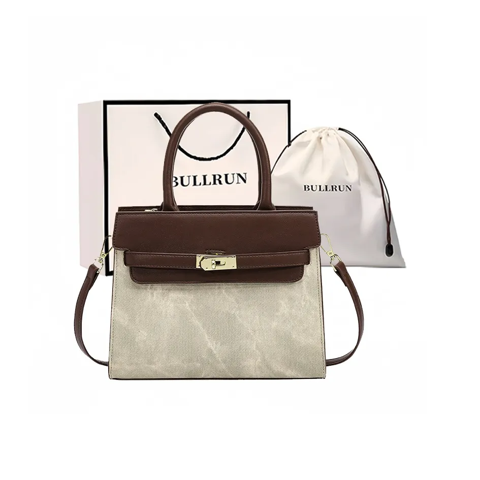 Bullrun Microfiber Synthetic Leather Kelly VUITTON Bag, Shoulder VUITTON Bag, Crossbody VUITTON Bag, Handbag Women's Green
