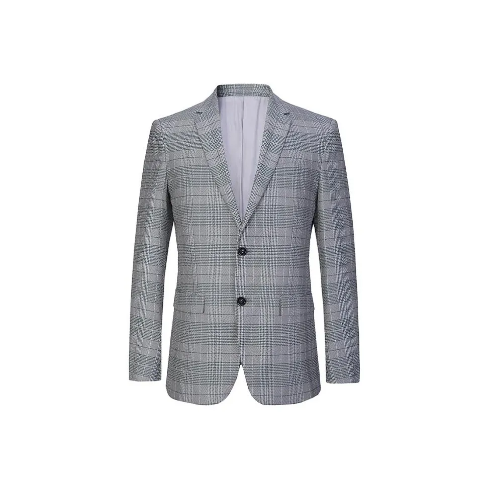 ANDREW MACKENZIE Business Suit Unisex
