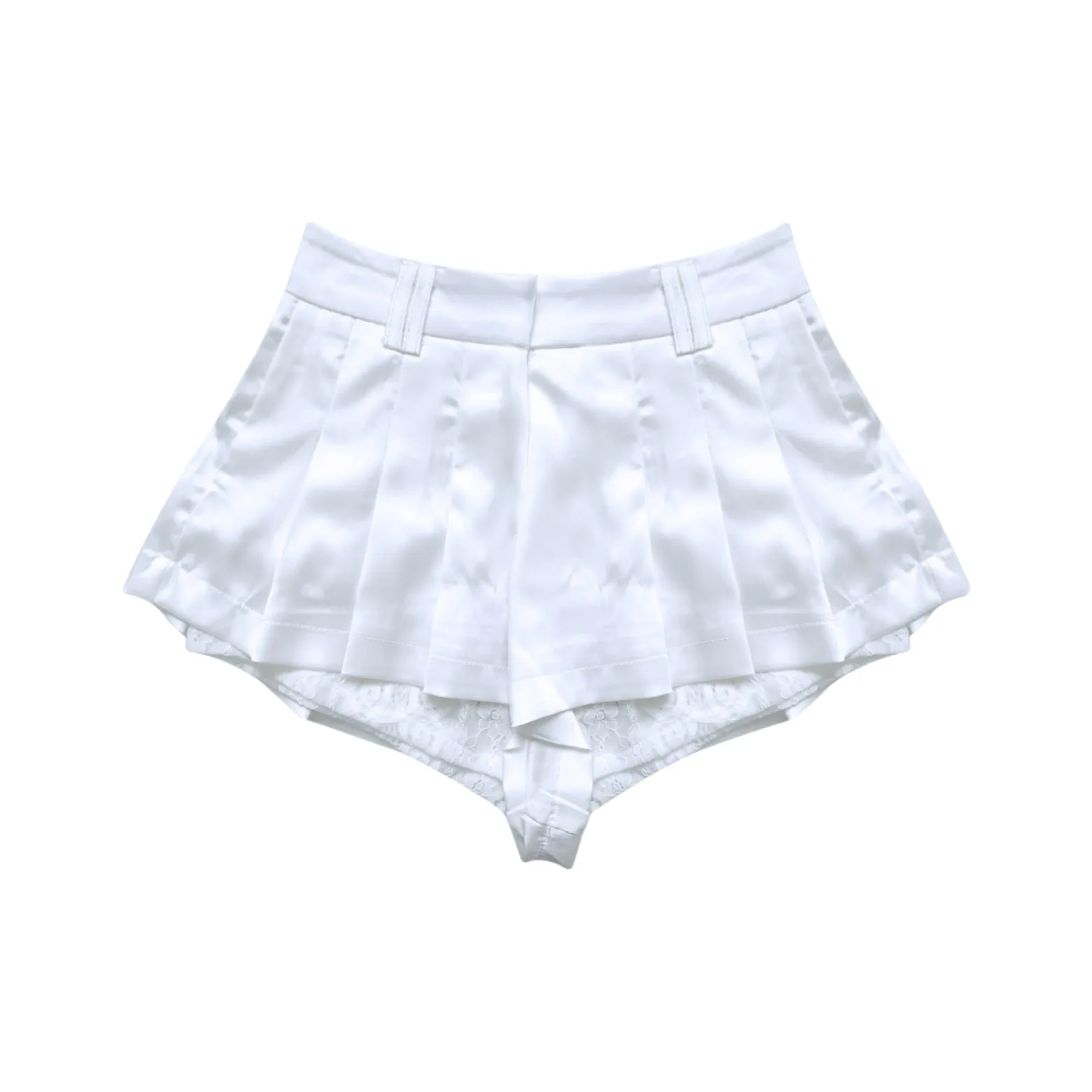 UYH Женские Повседневные Шорты