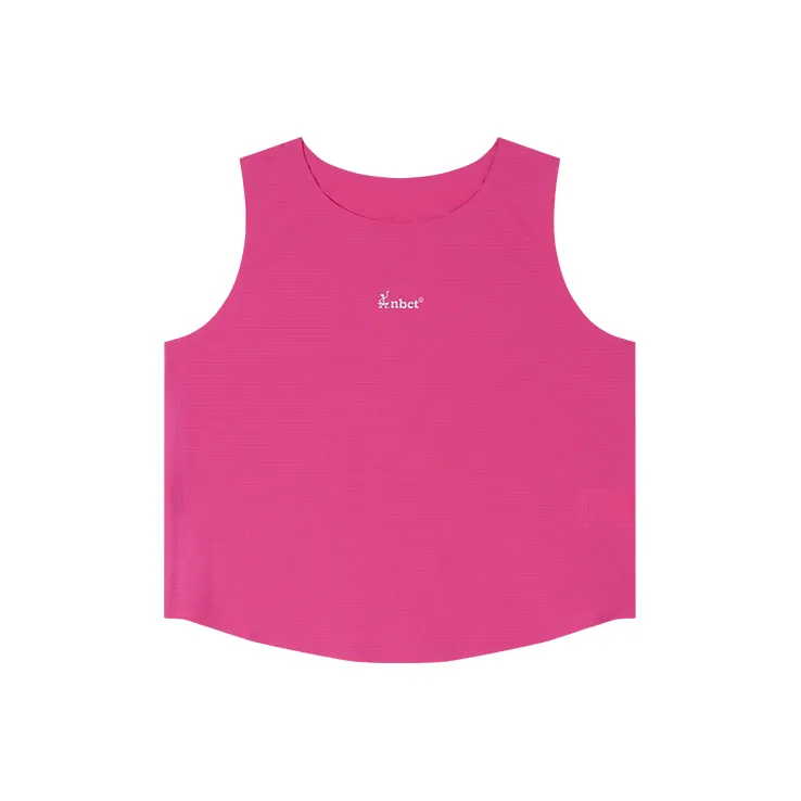 NBCT Женские Майки