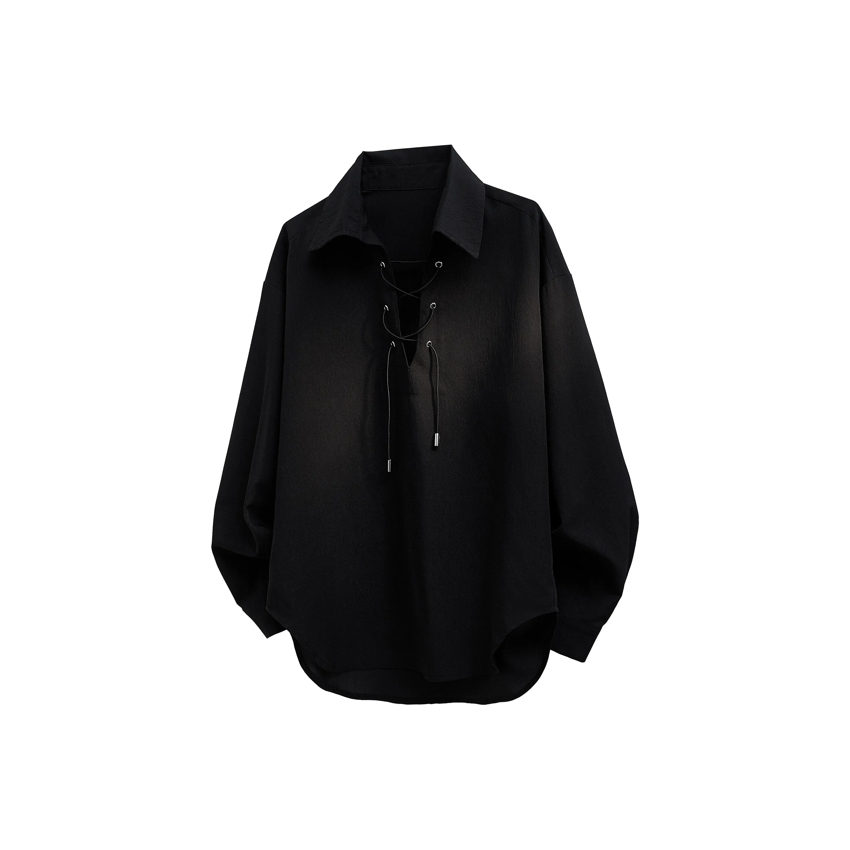 NOAHGIGI Унисекс Рубашки