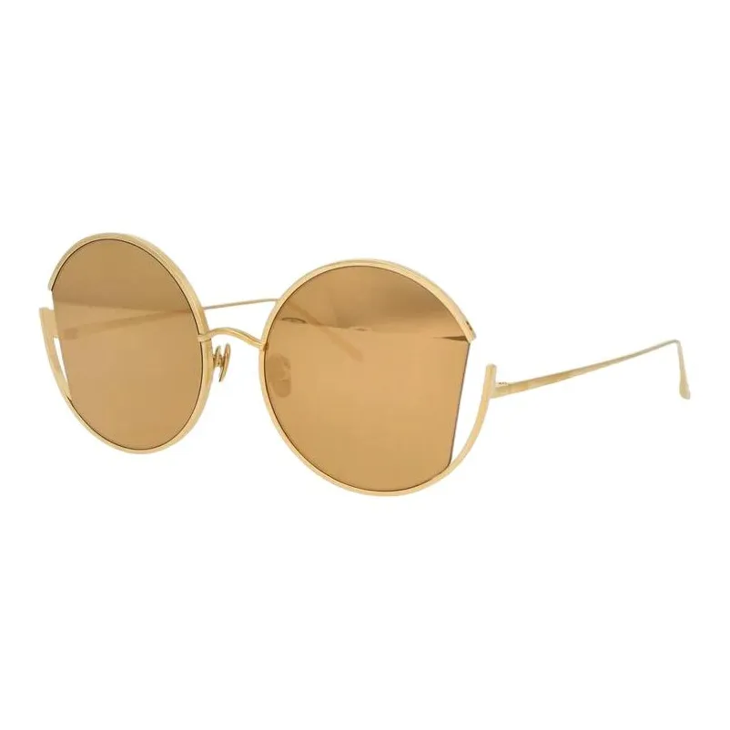 Dita DTS127 56 02 Sunglasses