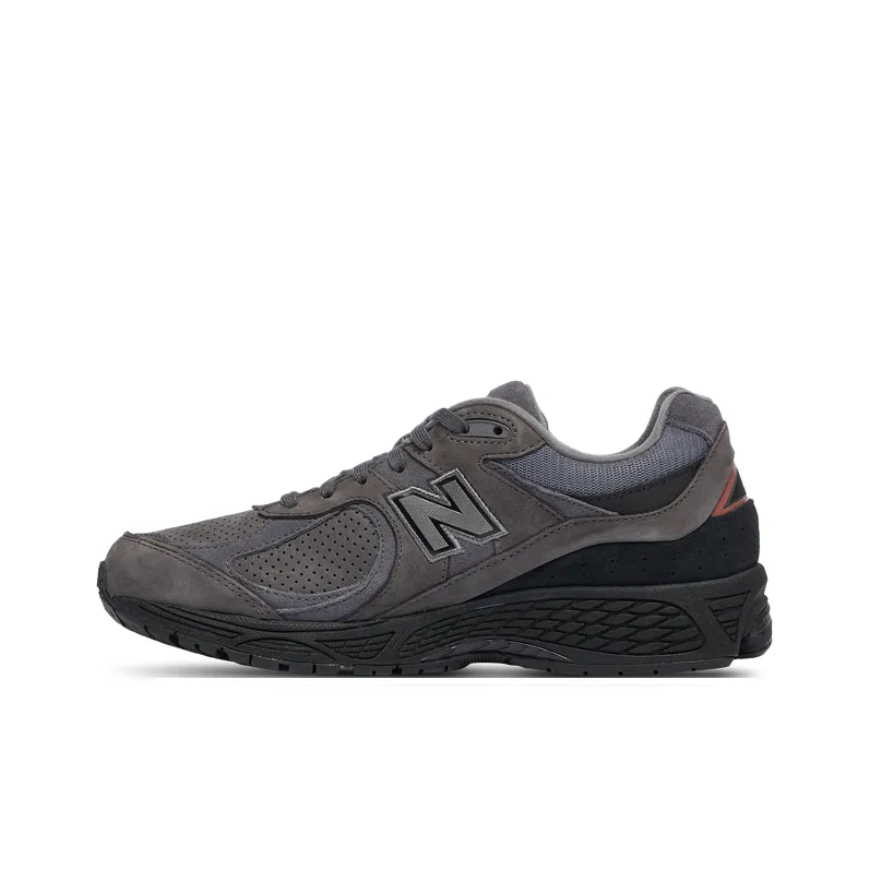 short compressao new balance masculino preto