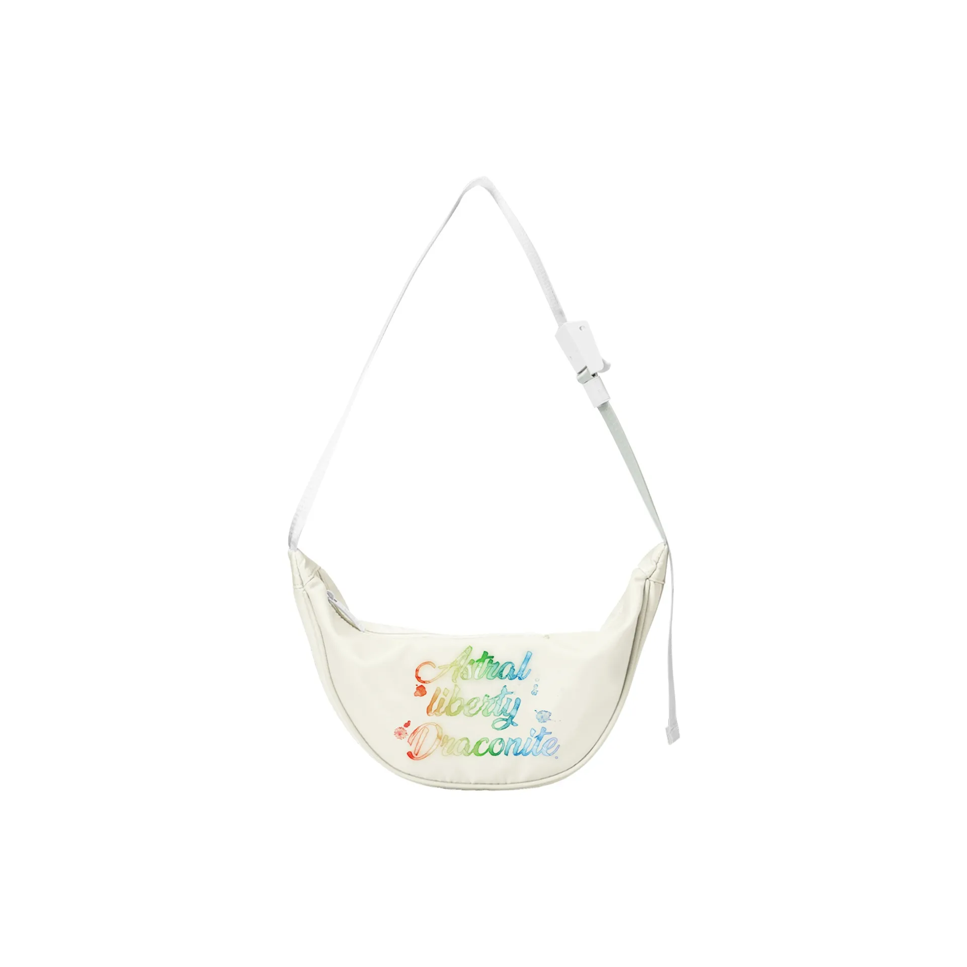 DRACONITE Crossbody Bags Style 1